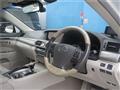 2013 Lexus LS