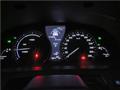2013 Lexus LS