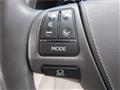 2013 Lexus LS