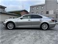 2017 Lexus LS