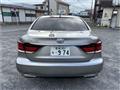 2017 Lexus LS