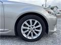 2017 Lexus LS