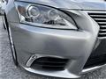 2017 Lexus LS