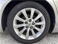 2017 Lexus LS