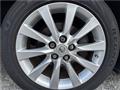 2017 Lexus LS