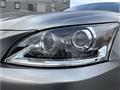 2017 Lexus LS