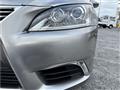 2017 Lexus LS