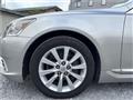 2017 Lexus LS