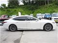 2017 Lexus LS