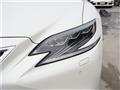 2017 Lexus LS