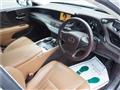2017 Lexus LS