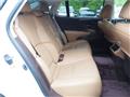 2017 Lexus LS
