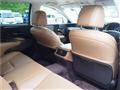 2017 Lexus LS