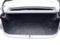 2017 Lexus LS