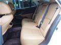 2017 Lexus LS