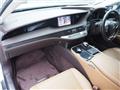2017 Lexus LS