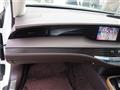2017 Lexus LS