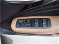 2017 Lexus LS