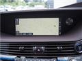 2017 Lexus LS