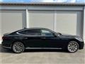 2017 Lexus LS
