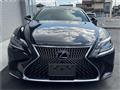 2017 Lexus LS