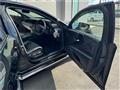 2017 Lexus LS