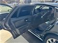 2017 Lexus LS