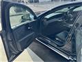 2017 Lexus LS