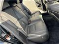 2017 Lexus LS