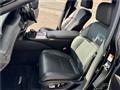 2017 Lexus LS