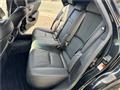 2017 Lexus LS