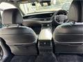 2017 Lexus LS