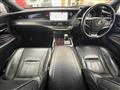2017 Lexus LS