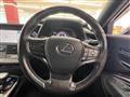 2017 Lexus LS