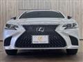 2017 Lexus LS