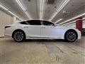 2017 Lexus LS