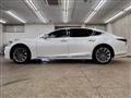 2017 Lexus LS