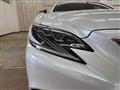 2017 Lexus LS