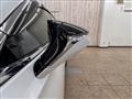 2017 Lexus LS