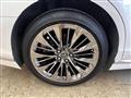 2017 Lexus LS