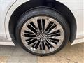 2017 Lexus LS