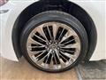2017 Lexus LS