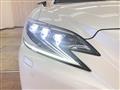 2017 Lexus LS