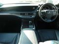 2017 Lexus LS