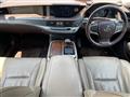 2017 Lexus LS