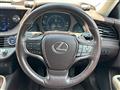 2017 Lexus LS