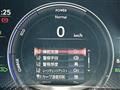 2017 Lexus LS