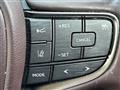 2017 Lexus LS