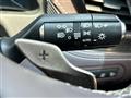2017 Lexus LS