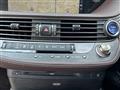 2017 Lexus LS